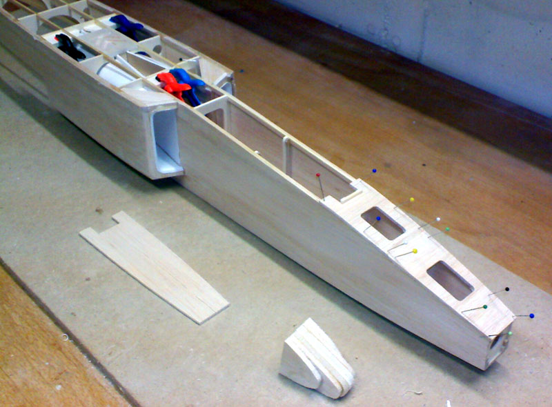 Keiro_EIT2_bau-80