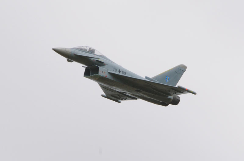 flug3