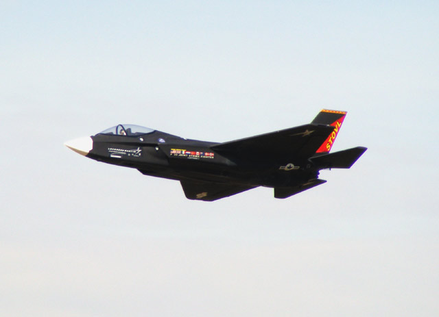 hype_f35-13