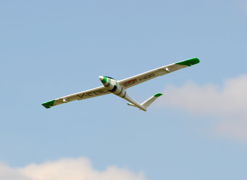 flug2