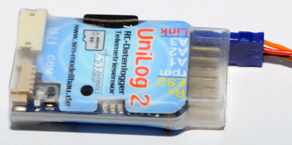 unilog2