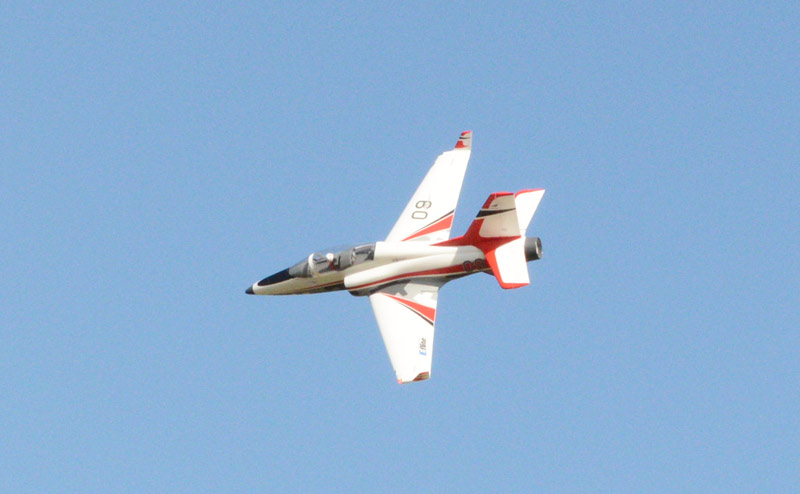 DSC 3328