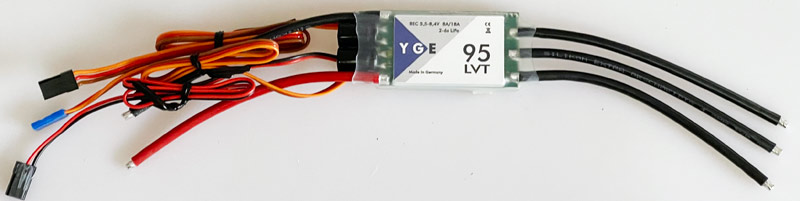 yge95