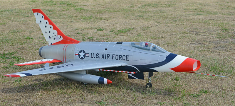 DSC 3157