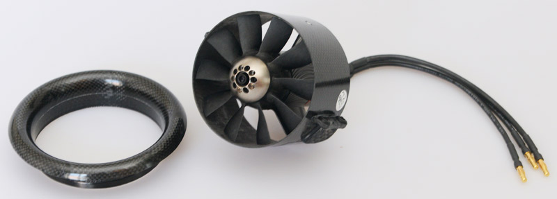 DSC 4646