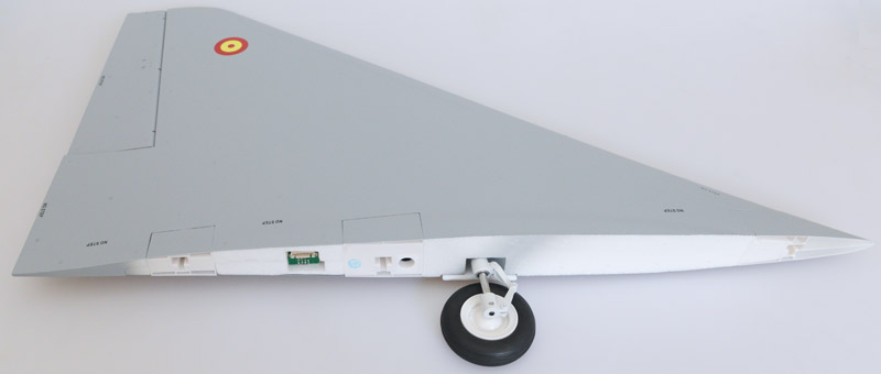 DSC 4727