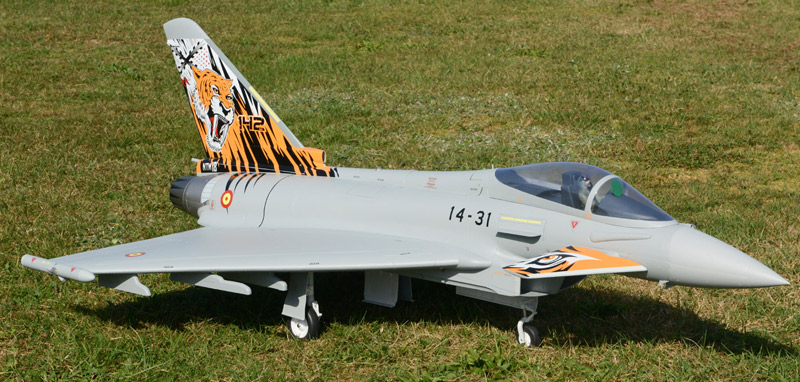 DSC 4801