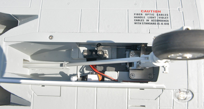 DSC 4811