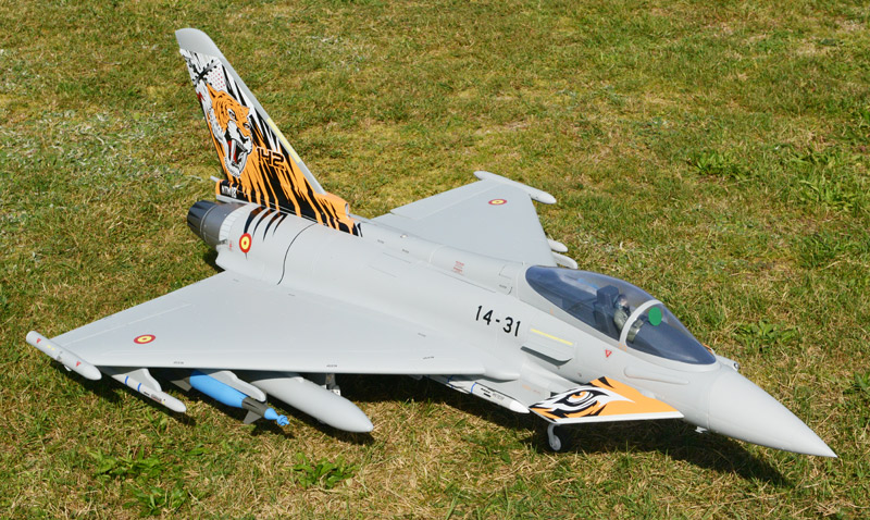 DSC 4819