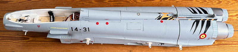 DSC 4646