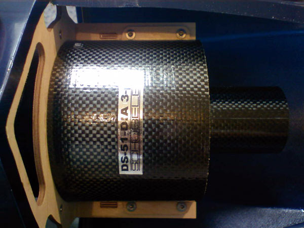 aeronaut_panther-impeller