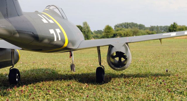 airworld_me262-02
