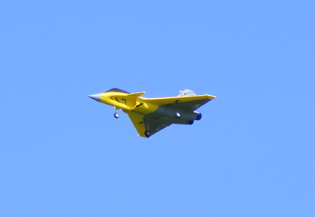 hype_rafale-flug