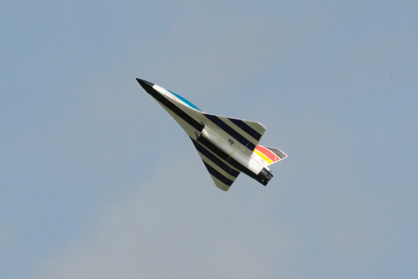 phase3_squall-7