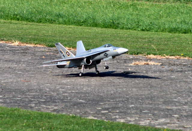 schreiner_f18-21