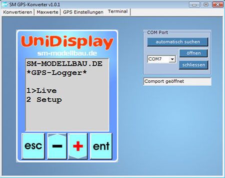 smgps_gpskonv-1